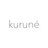 クルネ(kurune)のお店ロゴ