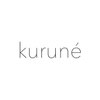 クルネ(kurune)のお店ロゴ