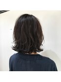 外はねレイヤー