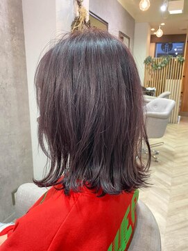 ユッカ エコル 塚口(YUCCA ekolu) ekolu style 338