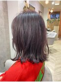 ekolu style 338
