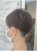 【EIGHT 真嘉比】お客様スタイル