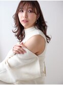 まどスタイル☆