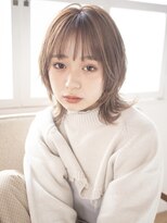 エイト 吉祥寺店(EIGHT)&nbsp;【EIGHT new hair style】