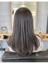 ソッカ(socca)&nbsp;愛されワンカールミディアムレイヤー