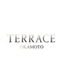 テラス 岡本店(TERRACE) TERRACE 岡本店