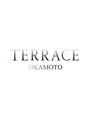 テラス 岡本店(TERRACE) TERRACE 岡本店