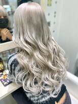 ラピス 池袋(Lapis)&nbsp;ホワイト☆