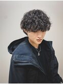 波巻きスパイラル