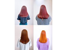エミーバイモアムー(Emmie byMoremuu)