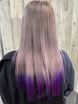 トムキャット(TOM CAT)&nbsp;【新宿・TOMCAT】下だけ