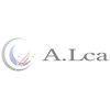 アルカ(A.Lca)のお店ロゴ