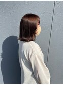 パツっとロブ