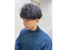 バーセム(versem)