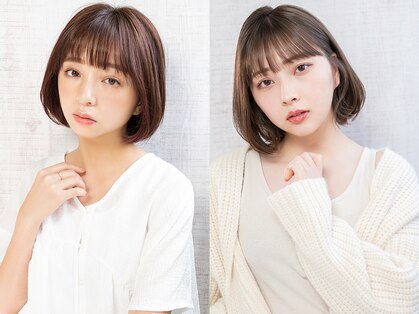 シド 表参道(s.i.d)の写真