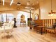 カラーキッチン 高円寺店(color kitchen)の写真/《9時～19時迄受付OK／最短45分で施術可能》カラーリストによる手際良いスピーディーな施術に定評あり◎