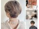 カットフォーユー(Cut For You)の写真