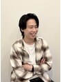 カルム ヘアー エコル(Calm hair ekolu) 向井 亮太