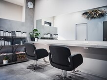 シマ(cima)