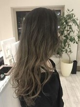 ラウレア(LauLe'a)