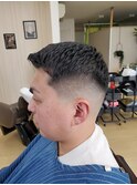濡れパン8mm