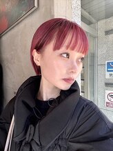 ソイ コンク 下北沢(soi conc)