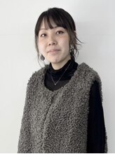 ビルド(build) Yuki 【新越谷】
