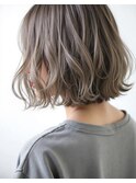 おすすめスタイル　(276)