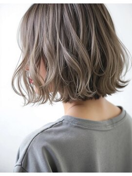 ペスカ 三島店(pesca) おすすめスタイル　(276)