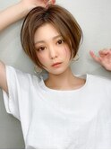 【ブックマーク推奨☆】パシフィクダズール　おすすめスタイル
