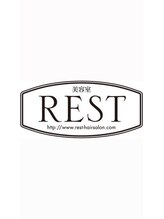 レスト(REST) 三尾 知恵