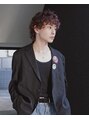 ピア(Pia) 吉谷 翔陽