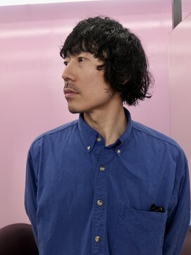 キジ(KIJI) KIJI/guest