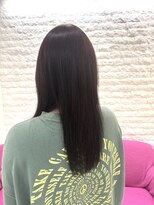 フルハート 恵比寿(Fullheart)&nbsp;キャンディーピンク