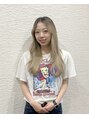 ビリーフリック(be'leef ric)&nbsp;宮崎 稚世