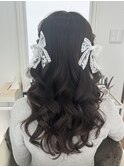 【推し活・イベント】