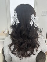 ノエル(Noel)&nbsp;【推し活・イベント】