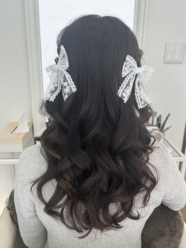 ノエル(Noel) 【推し活・イベント】