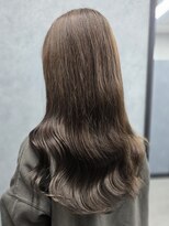 レエラ(LeLa)&nbsp;ブラウン