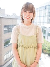 ニューヨークニューヨーク 山科店(NYNY)&nbsp;面田 法子