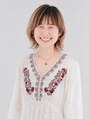 ティファ 二子玉川(Tiffa) SUZU