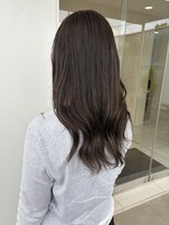 ヒビカ(HIBIKA) シフォングレージュ