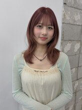 シス バイ フィット(SYS by fit) Yukino
