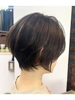 タイズ 秦野店(ties)&nbsp;あ