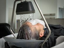 《頭皮・心・体を整える至福のひととき》疲れやお悩みを解消する「Neo spa」×「頭浸浴」★