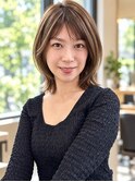 レイヤーボブ
