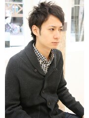 【30代40代50代】　ちょっと大人モードスタイル【RAGUEL表参道】