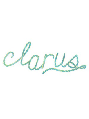クラルス(Clarus)
