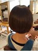 ワンカールボブ