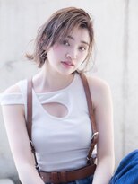 テイラー(Taylor)&nbsp;[Taylor] ウェットミディ